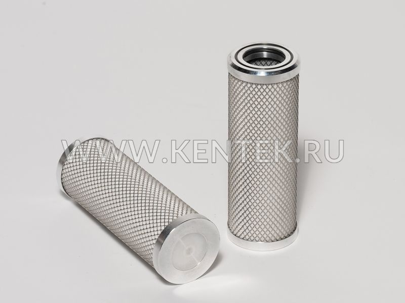 фильтр сжатого воздуха KENTEK AC9045 KENTEK  - фото, характеристики, описание.