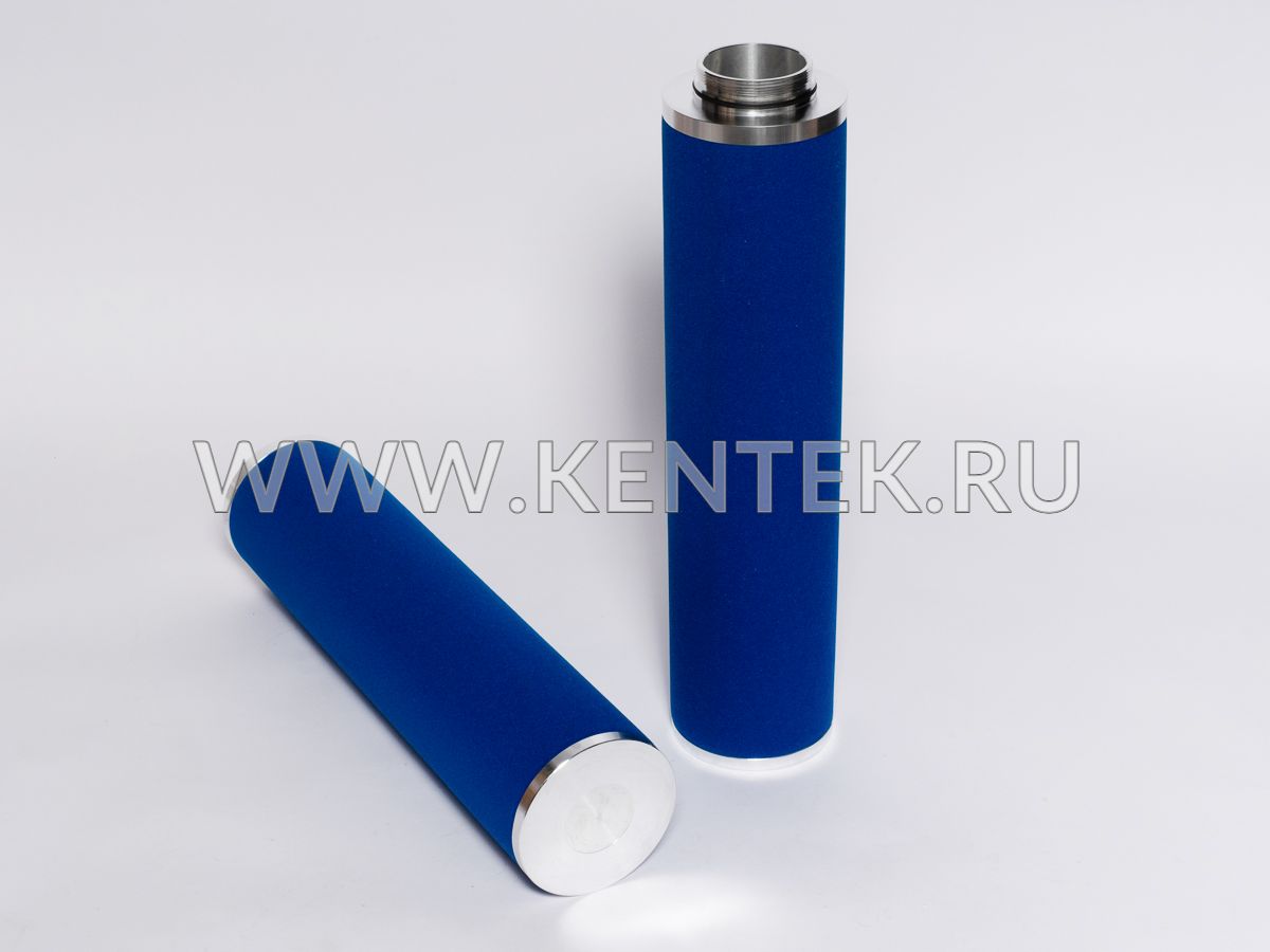 Воздушный фильтр-элемент KENTEK AC114420 KENTEK  - фото, характеристики, описание.