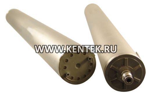 Магистральный фильтр HIFI SI41607 HIFI  - фото, характеристики, описание.