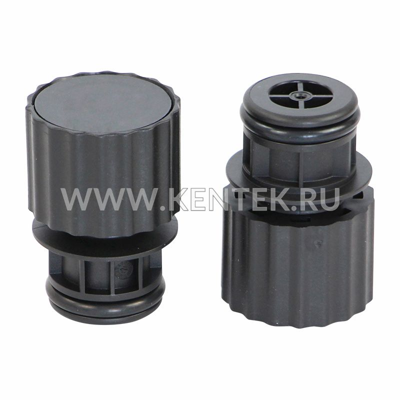  SF-FILTER SBL10859 SF-FILTER  - фото, характеристики, описание.