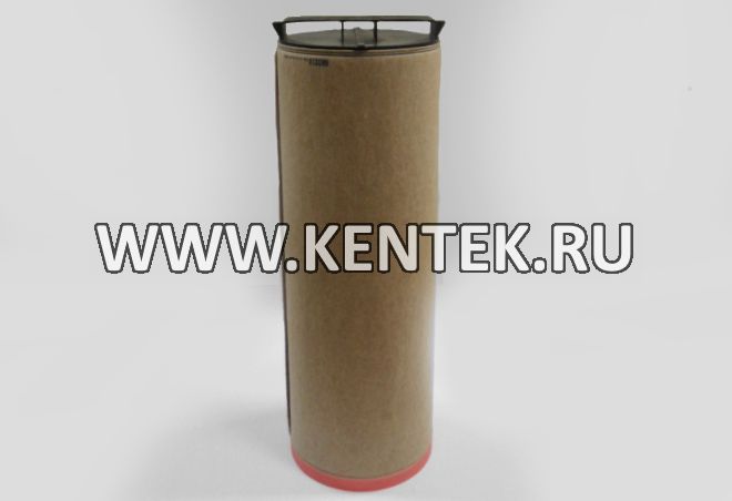 воздушный элемент KENTEK AR0018 KENTEK  - фото, характеристики, описание.