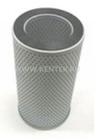  SF-FILTER HY9954 SF-FILTER  - фото, характеристики, описание.