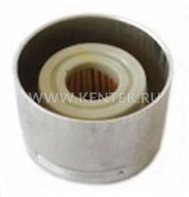  SF-FILTER SBL10825 SF-FILTER  - фото, характеристики, описание.