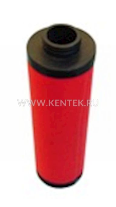  SF-FILTER SDL31135 SF-FILTER  - фото, характеристики, описание.