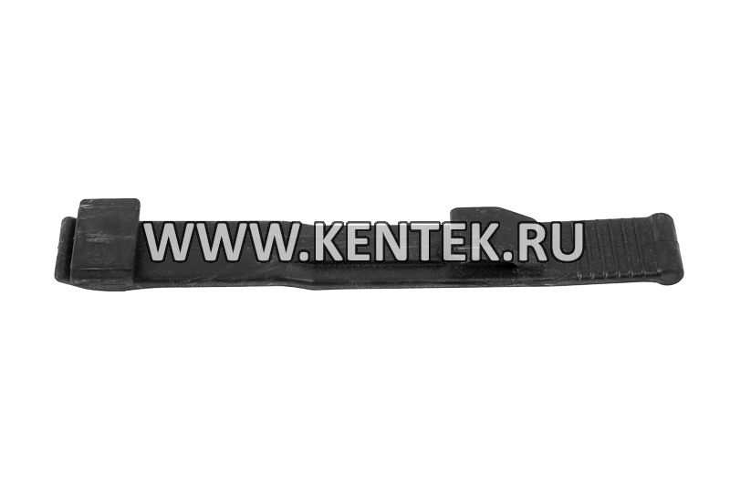 Стяжка крыла черный резина IVECO о.н.41213696 (M3060903) MARSHALL MARSHALL  - фото, характеристики, описание.