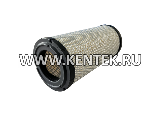 Воздушный фильтр-элемент KENTEK AP31642K KENTEK  - фото, характеристики, описание.