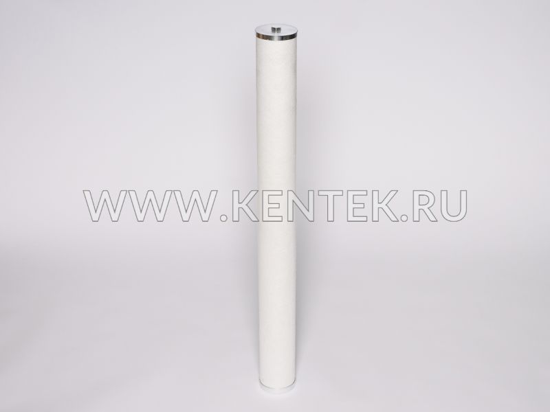 фильтр сжатого воздуха KENTEK ACH103 KENTEK  - фото, характеристики, описание.