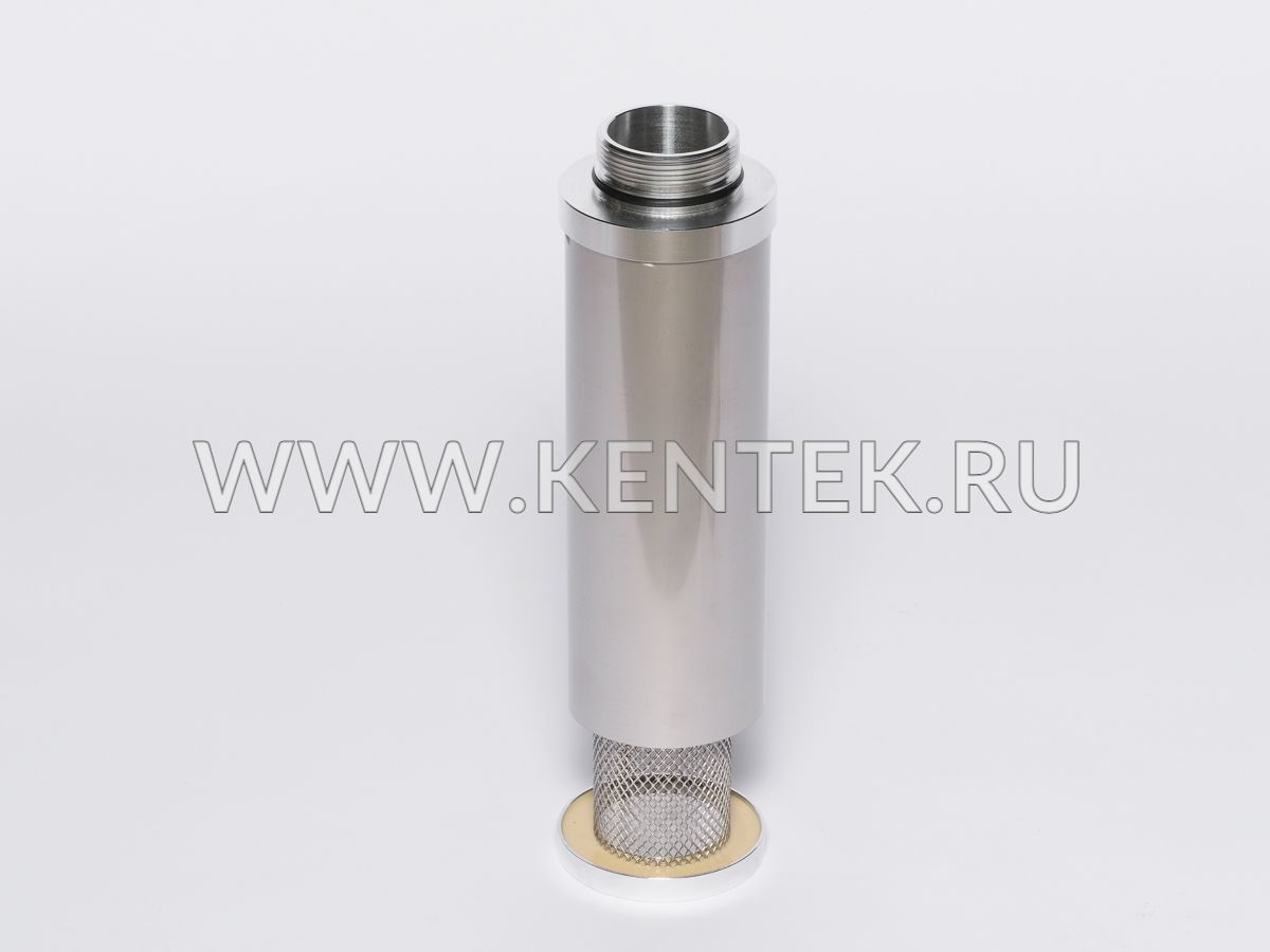 Воздушный фильтр-элемент KENTEK AC10550W KENTEK  - фото, характеристики, описание.