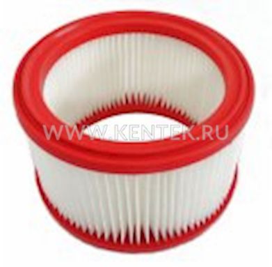  SF-FILTER SL5473/2 SF-FILTER  - фото, характеристики, описание.