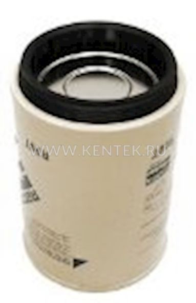  SF-FILTER SK3115 SF-FILTER  - фото, характеристики, описание.