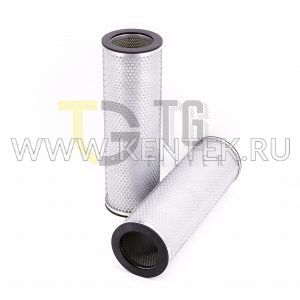 сепаратор TG FILTER 1158490PR TG FILTER  - фото, характеристики, описание.