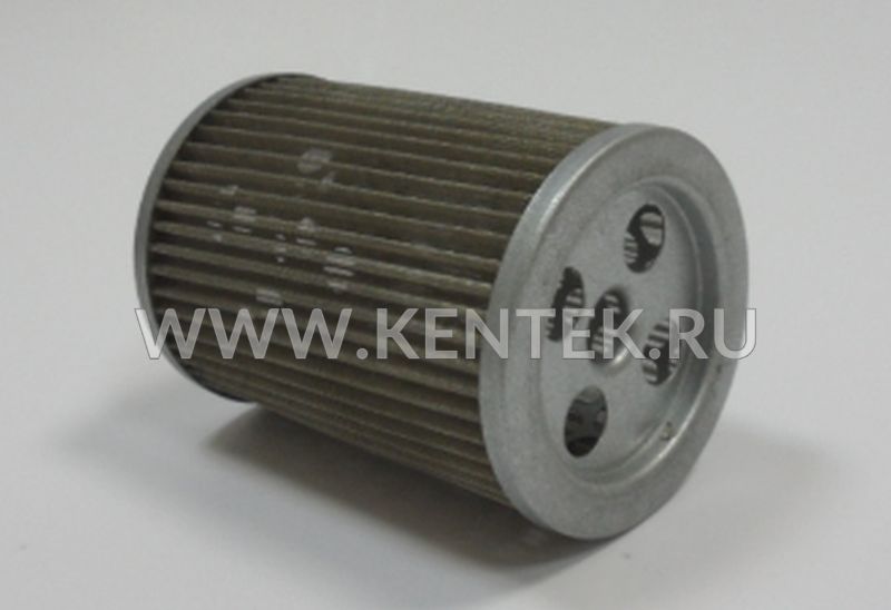 топливный элемент KENTEK FK28713 KENTEK  - фото, характеристики, описание.