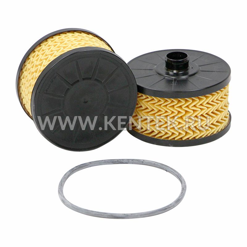 SF-FILTER SO97057 SF-FILTER  - фото, характеристики, описание.