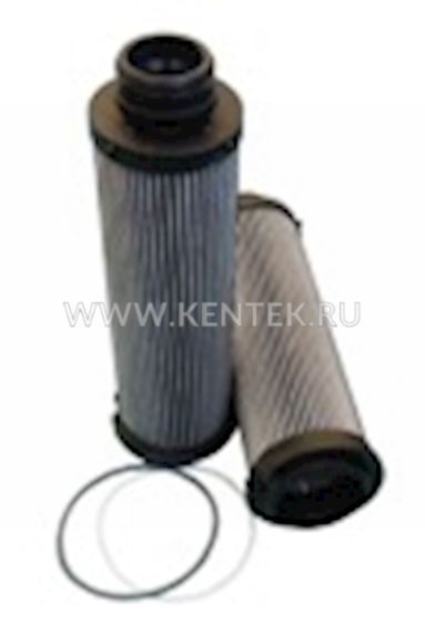  SF-FILTER HY19337 SF-FILTER  - фото, характеристики, описание.