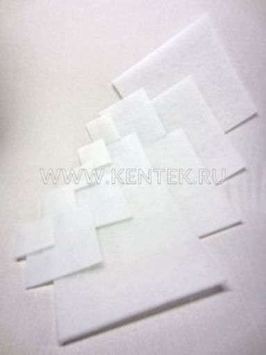  SF-FILTER SKL46471 SF-FILTER  - фото, характеристики, описание.