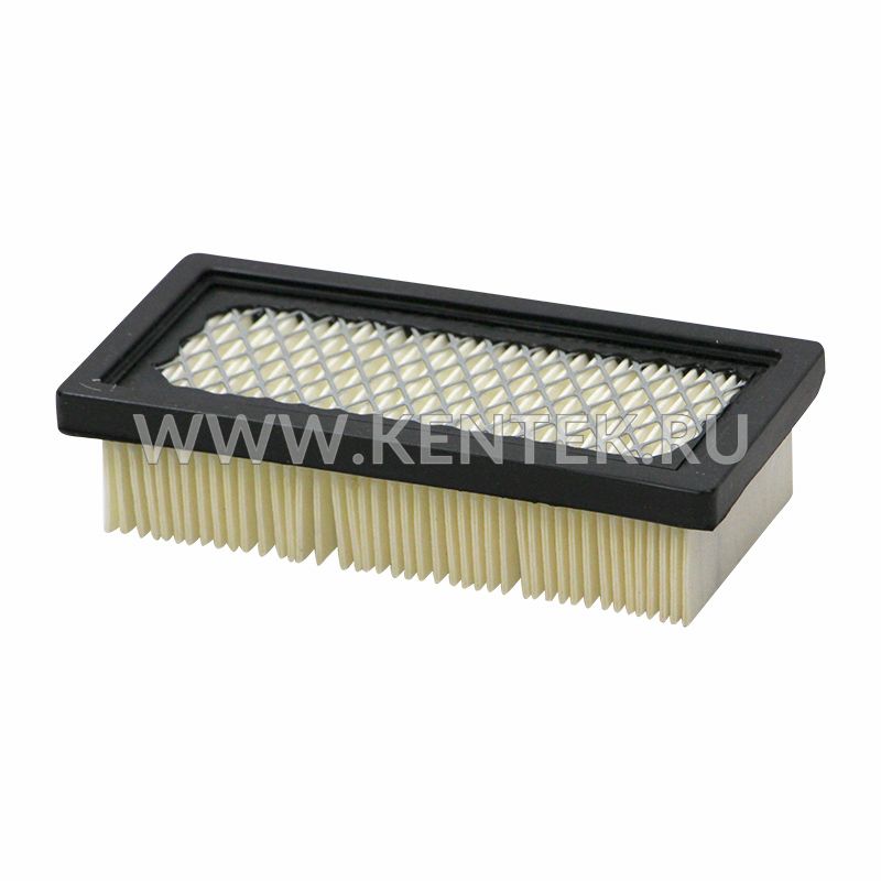  SF-FILTER SL1524 SF-FILTER  - фото, характеристики, описание.