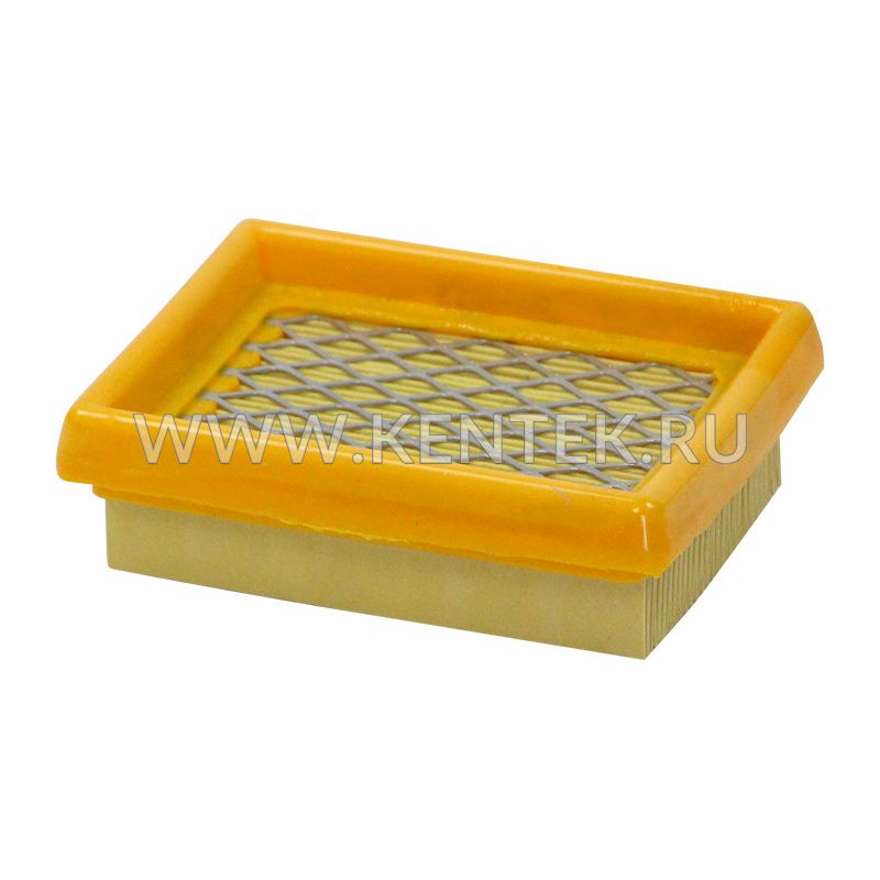  SF-FILTER SL1453/1 SF-FILTER  - фото, характеристики, описание.