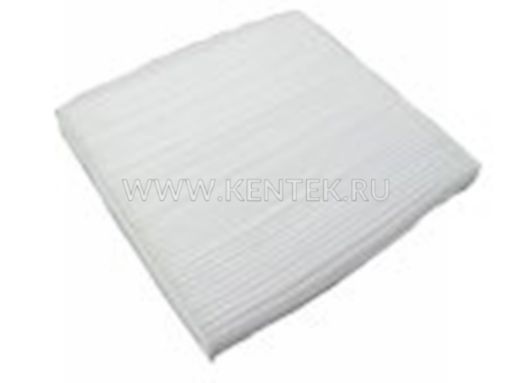  SF-FILTER SKL47085 SF-FILTER  - фото, характеристики, описание.