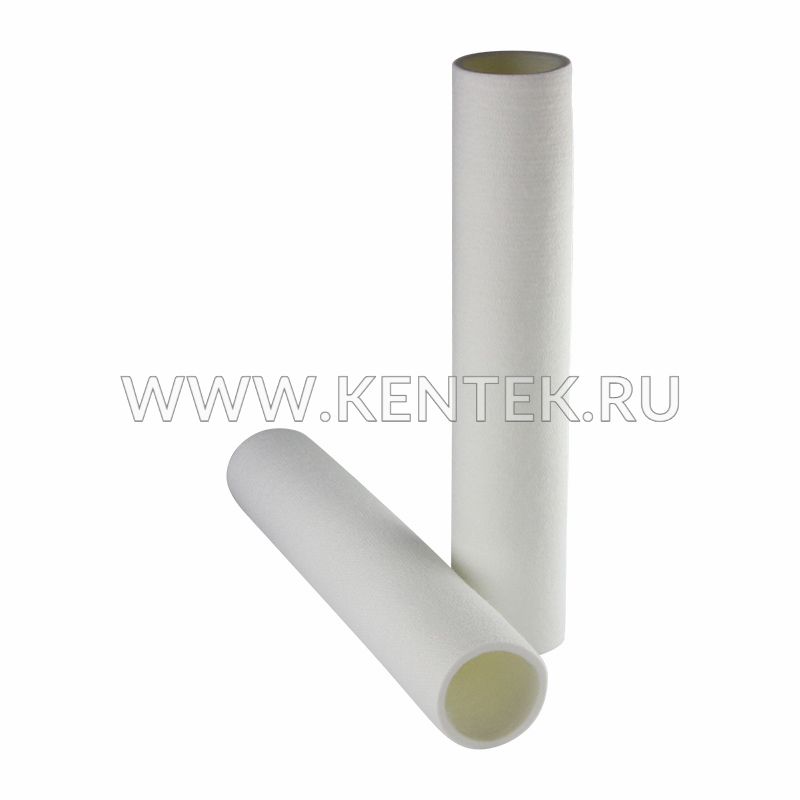  SF-FILTER SW42076 SF-FILTER  - фото, характеристики, описание.