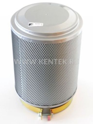  SF-FILTER SLN3933 SF-FILTER  - фото, характеристики, описание.