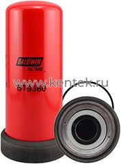 гидравлический фильтр, Spin-on (накручивающийся) Baldwin BT9360 Baldwin  - фото, характеристики, описание.