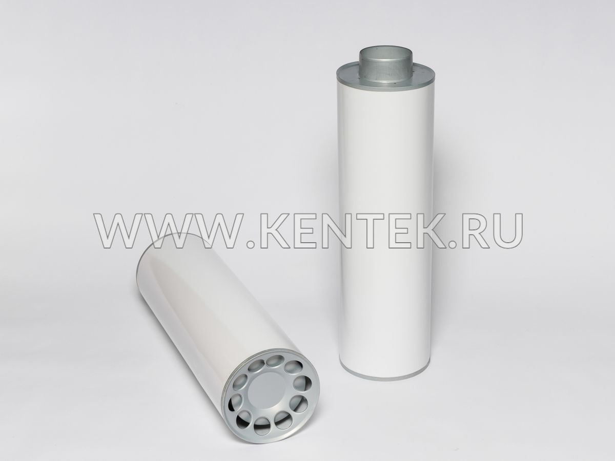 Воздушный фильтр KENTEK AP31514K KENTEK  - фото, характеристики, описание.