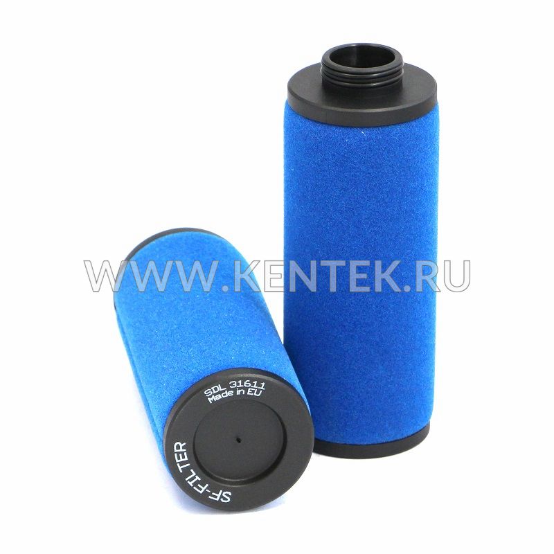  SF-FILTER SDL31611 SF-FILTER  - фото, характеристики, описание.