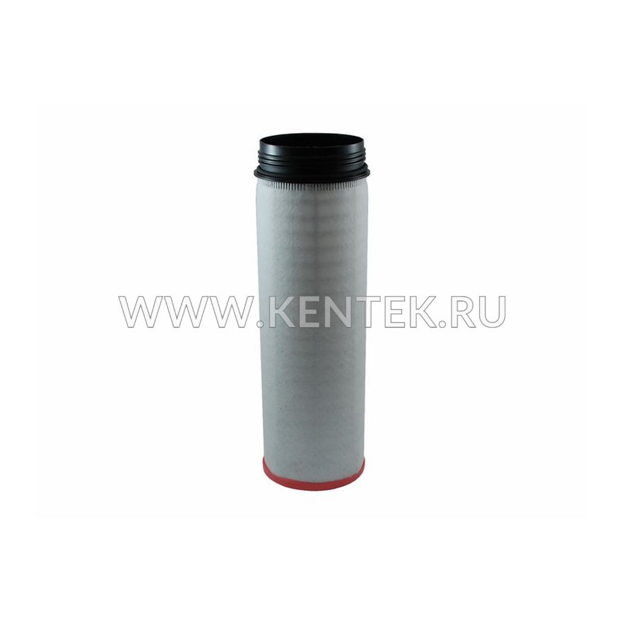 Фильтр воздушный (дополнительный) GOODWILL AG 1126/1 GOODWILL  - фото, характеристики, описание.