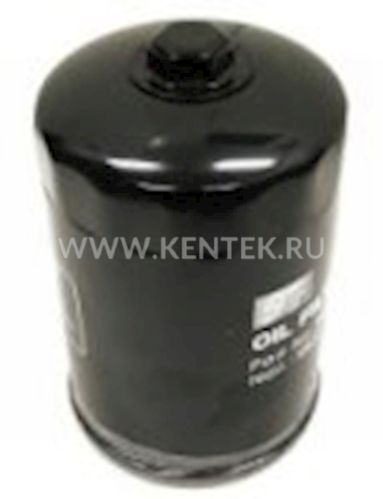  SF-FILTER SP4442 SF-FILTER  - фото, характеристики, описание.