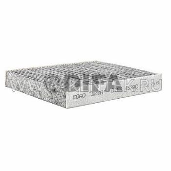  DIFA DIFA4539C DIFA  - фото, характеристики, описание.