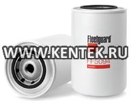 топливный фильтр Fleetguard FF5094 Fleetguard  - фото, характеристики, описание.