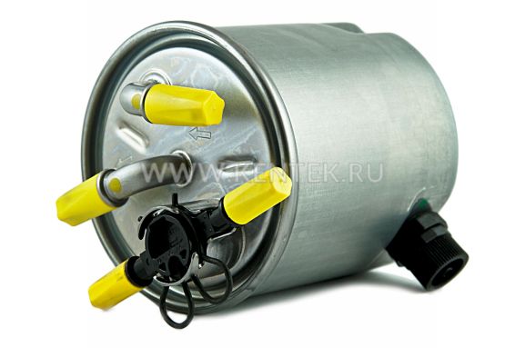  SF-FILTER SK48603 SF-FILTER  - фото, характеристики, описание.