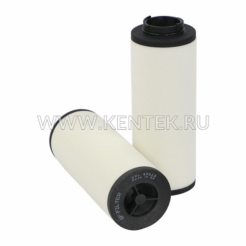 SF-FILTER SDL40012 SF-FILTER  - фото, характеристики, описание.