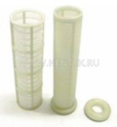  SF-FILTER SW20/N140 SF-FILTER  - фото, характеристики, описание.
