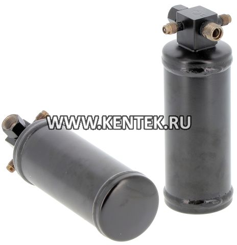 Осушитель HIFI DYH70011 HIFI  - фото, характеристики, описание.