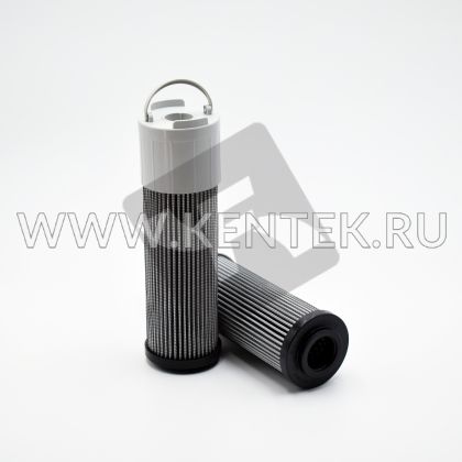 гидравлический фильтрэлемент FILTREC R631G10 FILTREC  - фото, характеристики, описание.