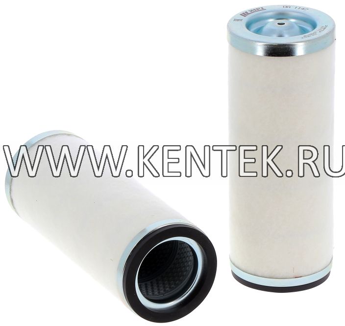  HIFI OA1142 HIFI  - фото, характеристики, описание.