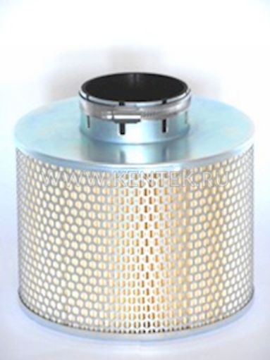  SF-FILTER SL81714 SF-FILTER  - фото, характеристики, описание.
