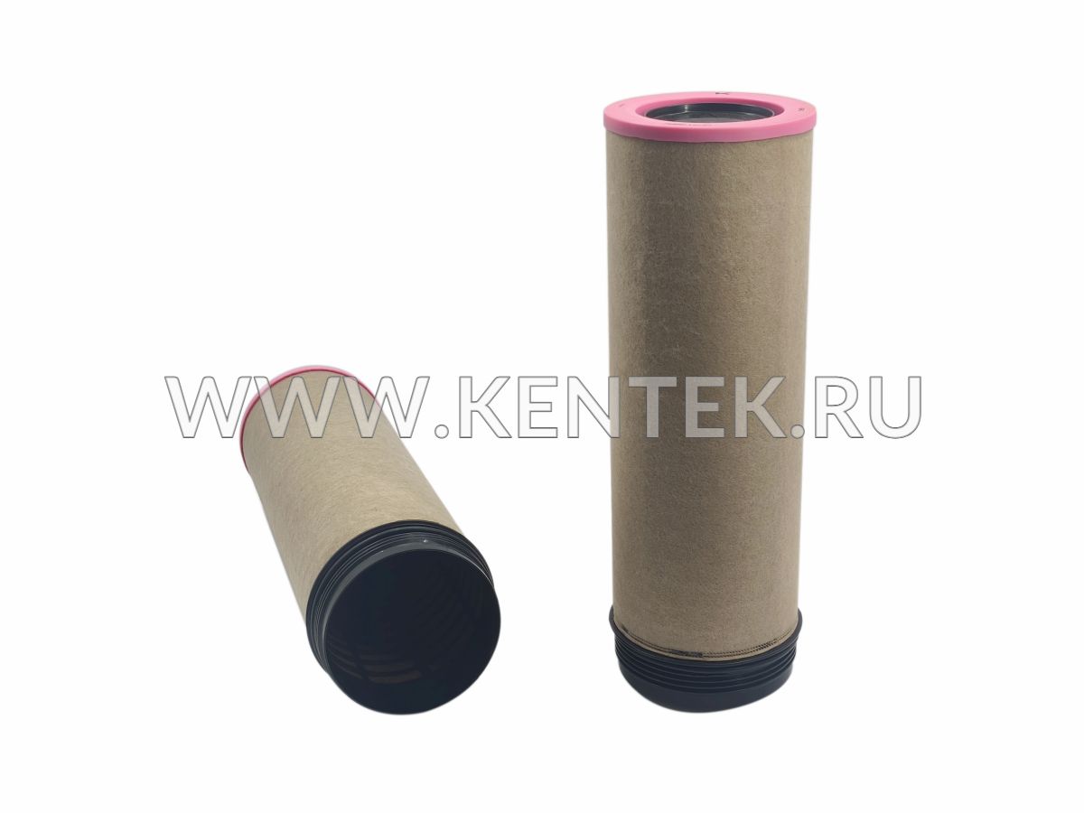 Воздушный фильтр-элемент KENTEK AP31399K KENTEK  - фото, характеристики, описание.