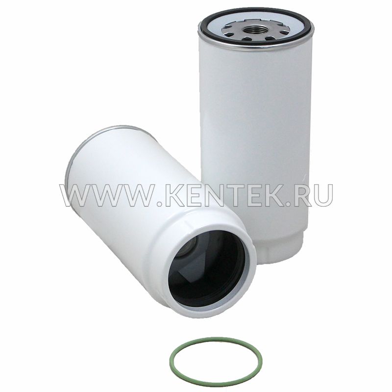  SF-FILTER SK48611 SF-FILTER  - фото, характеристики, описание.
