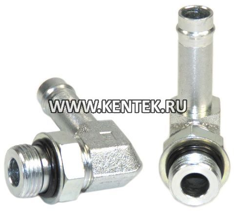 Соединитель HIFI MO6645 HIFI  - фото, характеристики, описание.