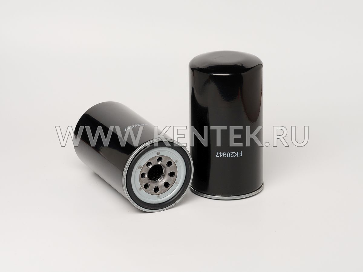 топливный фильтр KENTEK FK28947 KENTEK  - фото, характеристики, описание.