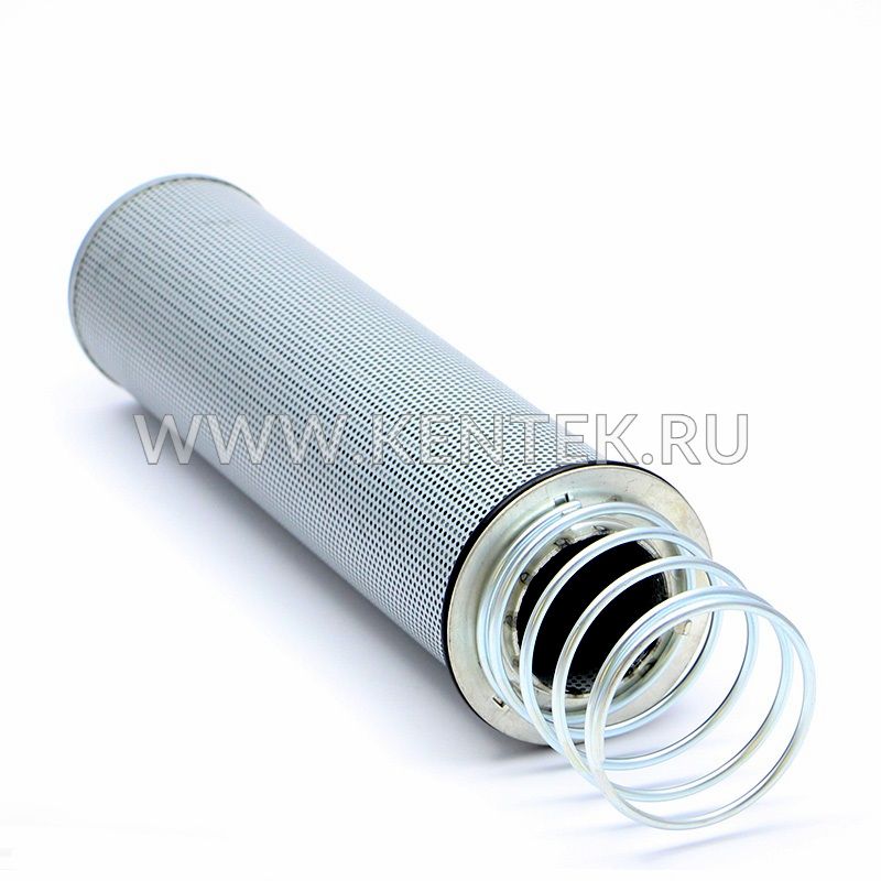 SF-FILTER hy16417 SF-FILTER  - фото, характеристики, описание.