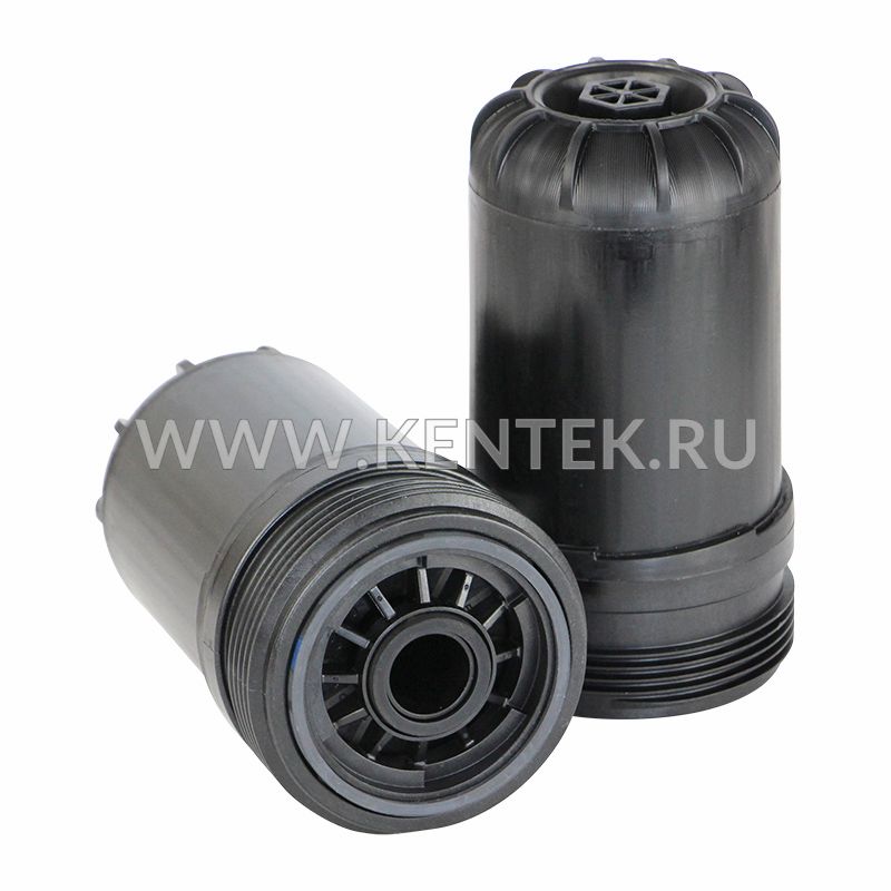  SF-FILTER SK48565 SF-FILTER  - фото, характеристики, описание.