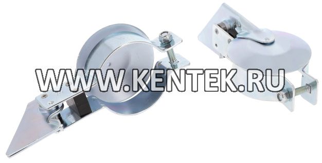  HIFI CPE11S HIFI  - фото, характеристики, описание.