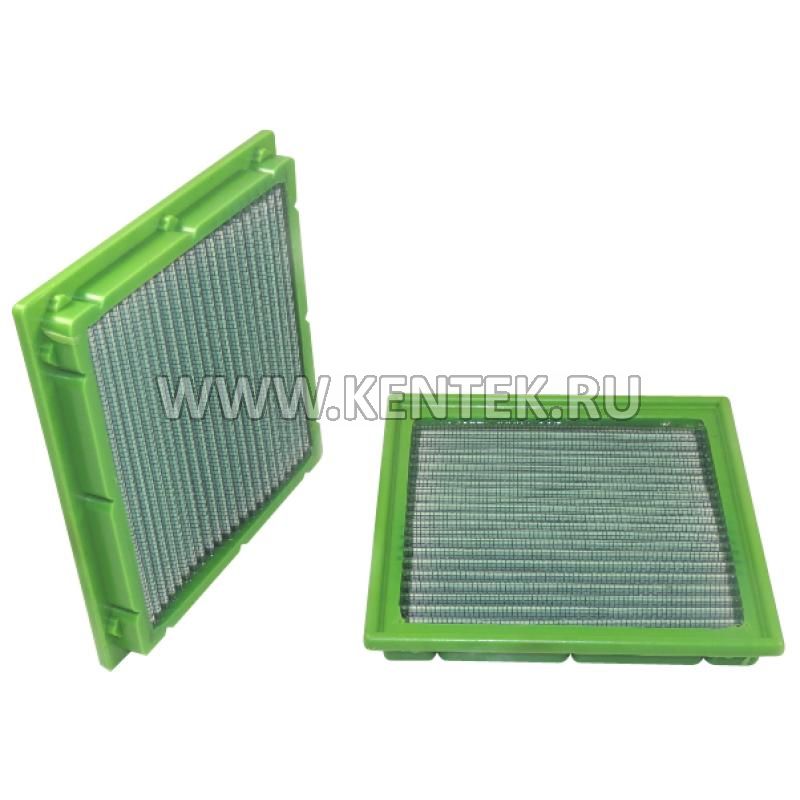 Воздушный фильтр HIFI SA8992 HIFI  - фото, характеристики, описание.