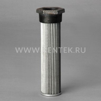  SF-FILTER HY12253-BYP3PSI SF-FILTER  - фото, характеристики, описание.