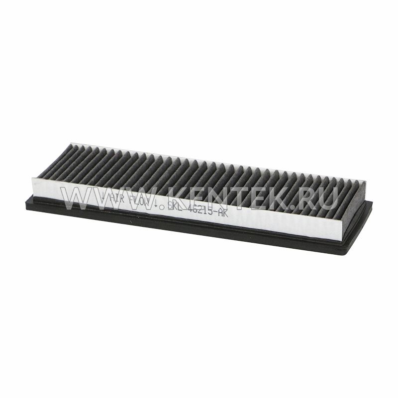  SF-FILTER SKL46215-AK SF-FILTER  - фото, характеристики, описание.