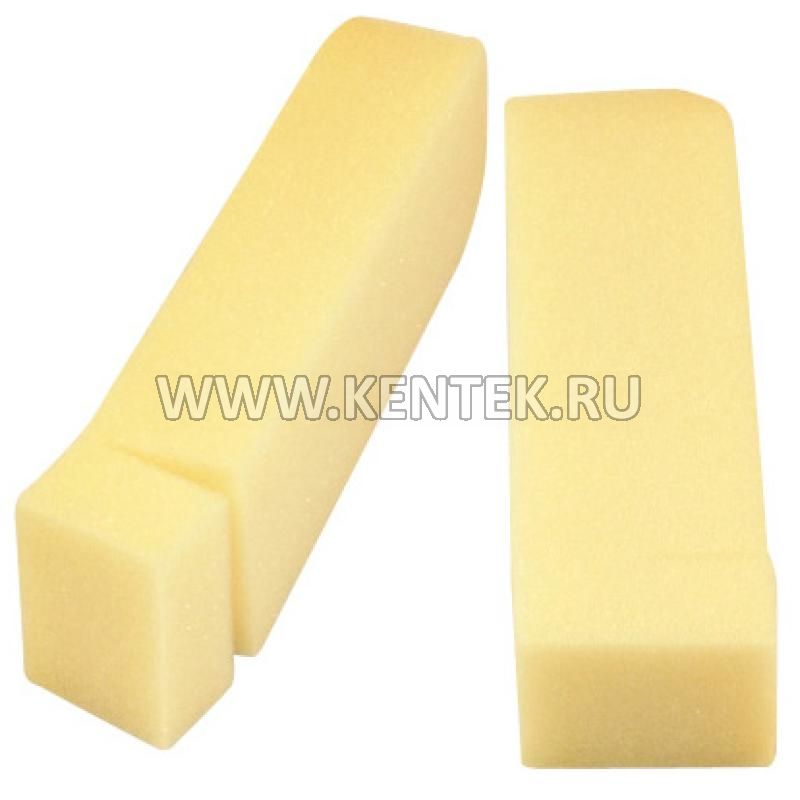 Воздушный фильтр HIFI SA12482 HIFI  - фото, характеристики, описание.