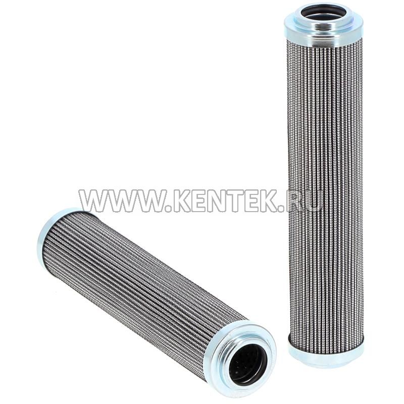 Гидравлический фильтр HIFI SH51098 HIFI  - фото, характеристики, описание.